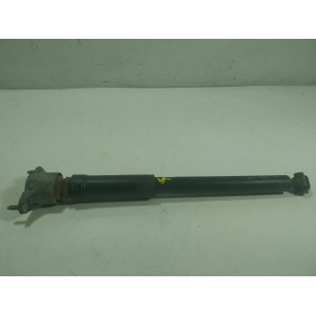 AMORTIGUADOR TRASERO IZQUIERDO A1763201931 A2043260598 