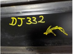 Recambio de luna trasera para porsche cayenne (typ 9pa) 3.2 v6 cat referencia OEM IAM 95554501104   2