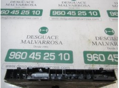 Recambio de modulo electronico para bmw serie 7 (e65/e66) 4.4 v8 32v cat referencia OEM IAM 61356927319 613569248759  2