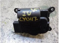 Recambio de motor electrico para fiat grande punto (199) 1.9 8v jtd cat (939a1000 / 192a8000) referencia OEM IAM 77363878  