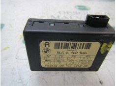 Recambio de modulo electronico para bmw serie 7 (e65/e66) 4.4 v8 32v cat referencia OEM IAM 61359120309 6922046 0800606023 2
