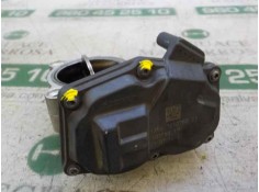 Recambio de caja mariposa para bmw serie 1 lim. (f20) 2.0 turbodiesel referencia OEM IAM 13547810752 13547810752 10378517 2