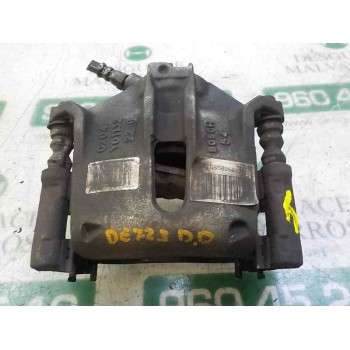 PINZA FRENO DELANTERA DERECHA 4400R7 