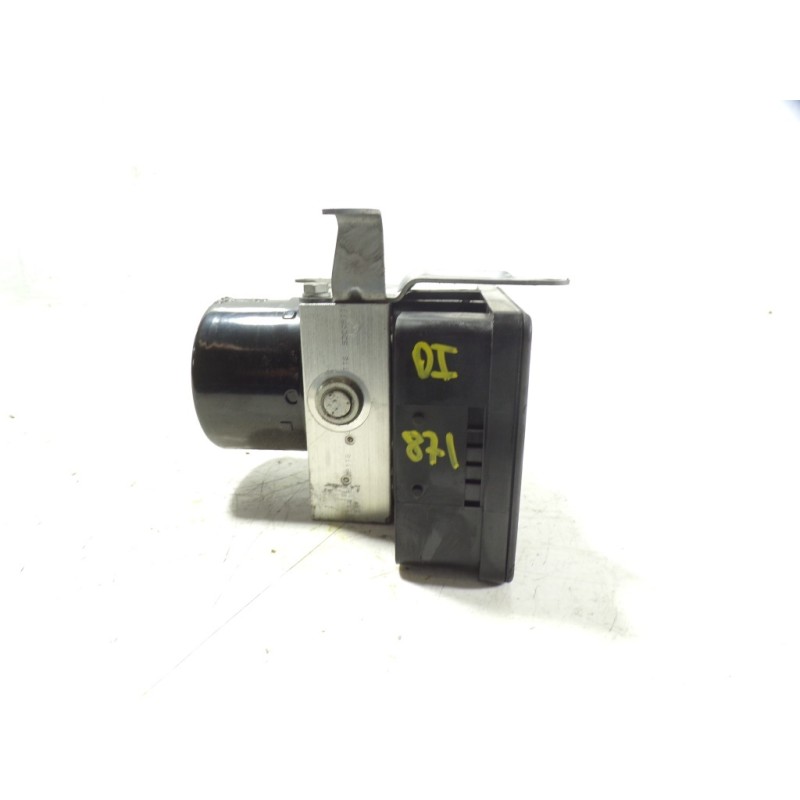 Recambio de abs para bmw serie 3 berlina (e90) 2.0 turbodiesel cat referencia OEM IAM 34512460468 34516791521 10020604074