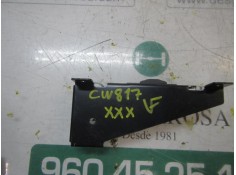 Recambio de modulo electronico para bmw serie 7 (e65/e66) 4.4 v8 32v cat referencia OEM IAM 61318379594   2