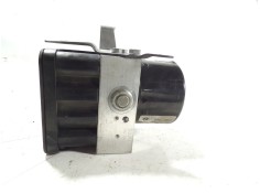 Recambio de abs para bmw serie 3 berlina (e90) 2.0 turbodiesel cat referencia OEM IAM 34512460468 34516791521 10020604074 2