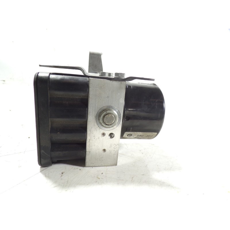 Recambio de abs para bmw serie 3 berlina (e90) 2.0 turbodiesel cat referencia OEM IAM 34512460468 34516791521 10020604074