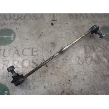 TIRANTE DELANTERO IZQUIERDO 31356778831 