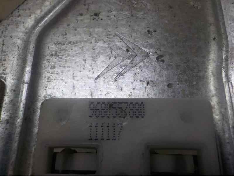 Recambio de elevalunas delantero derecho para peugeot partner kombi 1.6 16v hdi fap referencia OEM IAM   