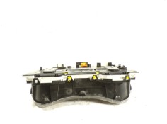 Recambio de cuadro instrumentos para nissan x-trail (t32) acenta 4x4 referencia OEM IAM 248107FV1A 7FV1AKJE7 7FV1AKJE7 2