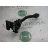 Recambio de mando limpia para seat ibiza (6k) 1.9 diesel cat (1y) referencia OEM IAM   