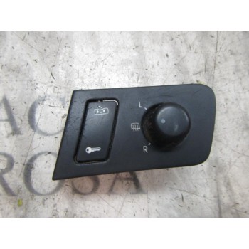 MANDO RETROVISOR 1T1959565KREH 1T1959552 