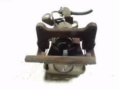 Recambio de pinza freno trasera derecha para volkswagen phaeton (3d1/3d9) 3.0 v6 tdi dpf referencia OEM IAM 3D0615424   2