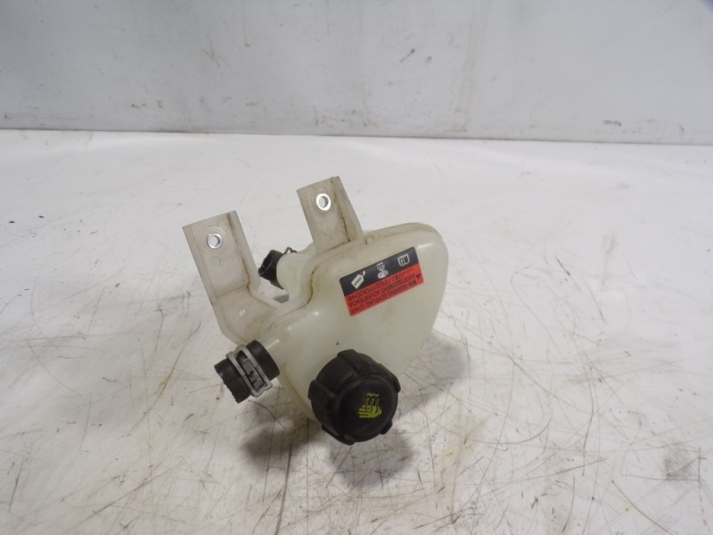 Recambio de deposito expansion para nissan x-trail (t32) acenta 4x4 referencia OEM IAM   