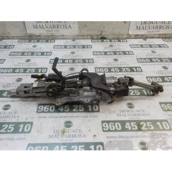 COLUMNA DIRECCION 3C1419501AA 