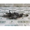 Recambio de columna direccion para volkswagen passat berlina (3c2) 2.0 tdi referencia OEM IAM 3C1419501AA  