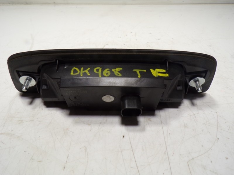 Recambio de maneta porton para opel crossland x 1.2 referencia OEM IAM 23477578 23477578 