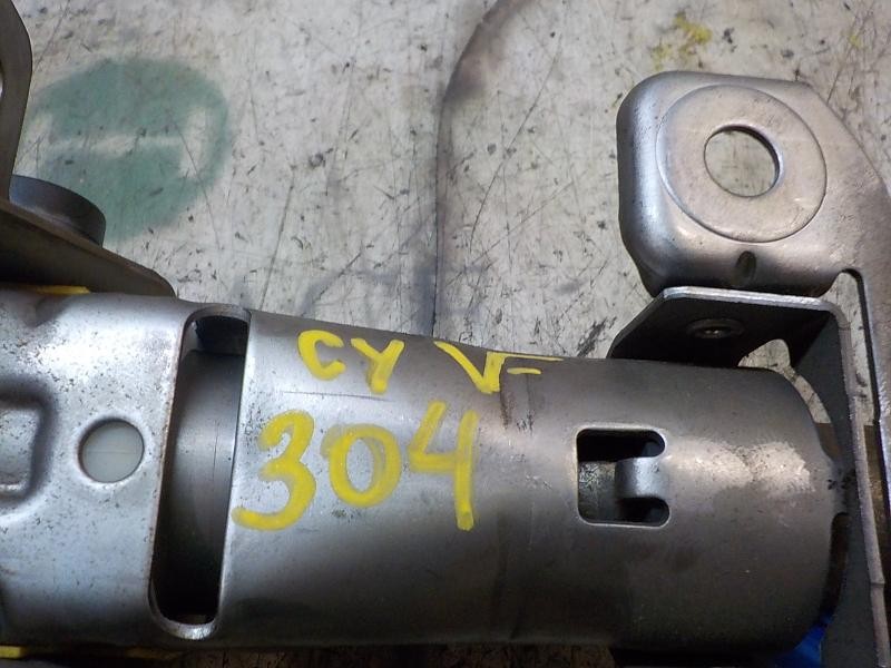 Recambio de columna direccion para citroën xsara berlina 1.9 diesel referencia OEM IAM   