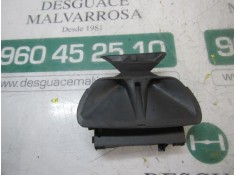 Recambio de modulo electronico para bmw serie 7 (e65/e66) 4.4 v8 32v cat referencia OEM IAM 65756974372 65756926048  2