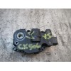 Recambio de motor apertura trampillas climatizador para bmw serie 3 berlina (e90) 320d referencia OEM IAM 64119321034  