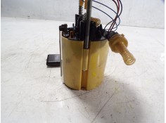 Recambio de aforador para bmw serie 3 berlina (e90) 2.0 turbodiesel cat referencia OEM IAM 16117190946 36400901  2