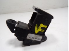 Recambio de palanca freno de mano para audi a6 berlina (4f2) 3.0 tdi quattro referencia OEM IAM 4F1927225C 4F1927225A  2