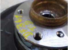 Recambio de mangueta trasera derecha para bmw serie 1 lim. (f20) 2.0 turbodiesel referencia OEM IAM 33326792516   2