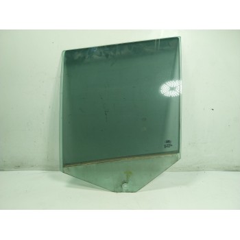 CRISTAL PUERTA TRASERO IZQUIERDO CVB000051 LR040925