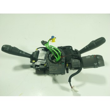 MANDO LUCES 252605466R 255403121R