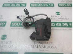 Recambio de cerradura puerta trasera derecha para seat arona style referencia OEM IAM 5TA839016E B6E5TA839016A  2