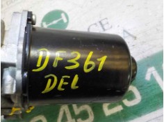 Recambio de motor limpia delantero para bmw serie 1 lim. (f20) 2.0 turbodiesel referencia OEM IAM 61617239510 726750303 W0000260 2