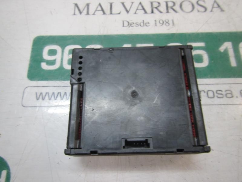 Recambio de modulo electronico para bmw serie 7 (e65/e66) 4.4 v8 32v cat referencia OEM IAM  6919759 