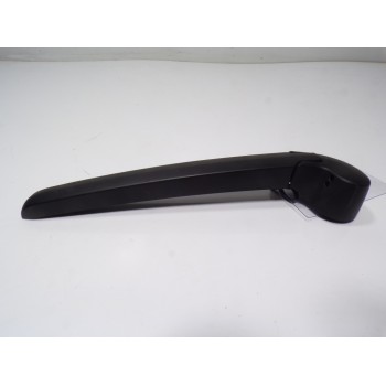 BRAZO LIMPIA TRASERO 81A955407A1P9 
