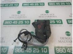 Recambio de cerradura puerta trasera izquierda para seat arona style referencia OEM IAM 5TA839015E A5E5TA839015E  2