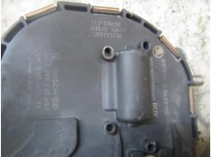 Recambio de motor limpia delantero para skoda octavia berlina (1z3) active referencia OEM IAM 1Z1955119D 1397220652 1397220652 2