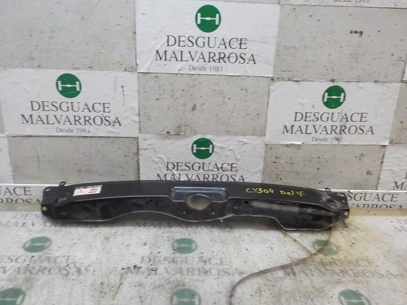 Recambio de frente delantero para citroën xsara berlina 1.9 diesel referencia OEM IAM   