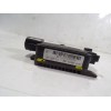 Recambio de modulo electronico para volvo v40 2.0 diesel cat referencia OEM IAM  560002337118 560002337118