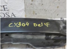 Recambio de frente delantero para citroën xsara berlina 1.9 diesel referencia OEM IAM    2