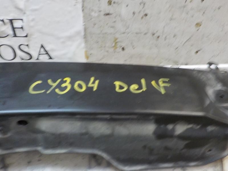 Recambio de frente delantero para citroën xsara berlina 1.9 diesel referencia OEM IAM   