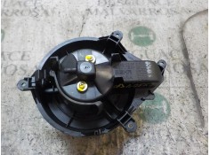 Recambio de motor calefaccion para citroën xsara berlina 1.9 diesel referencia OEM IAM    2