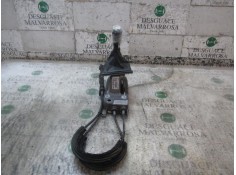 Recambio de palanca cambio para skoda octavia berlina (1z3) active referencia OEM IAM 1K0711050A   2