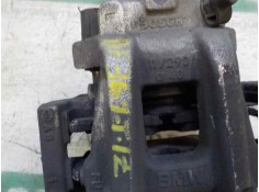 Recambio de pinza freno trasera izquierda para bmw serie 1 lim. (f20) 2.0 turbodiesel referencia OEM IAM 34216850851   2