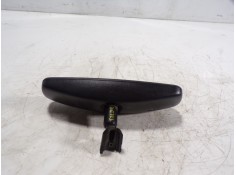 Recambio de espejo interior para nissan x-trail (t32) acenta 4x4 referencia OEM IAM 96321ZH30A   2