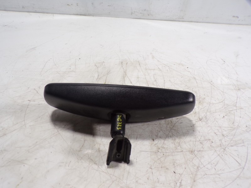 Recambio de espejo interior para nissan x-trail (t32) acenta 4x4 referencia OEM IAM 96321ZH30A  