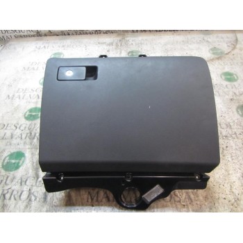 GUANTERA 3C1857101H1QB 