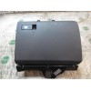 Recambio de guantera para volkswagen passat berlina (3c2) 2.0 tdi dpf referencia OEM IAM 3C1857101H1QB  