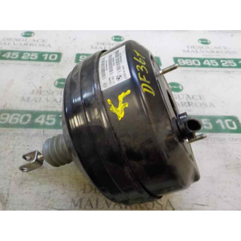 Recambio de servofreno para bmw serie 1 lim. (f20) 2.0 turbodiesel referencia OEM IAM 34336858113 29679841805 0204259552