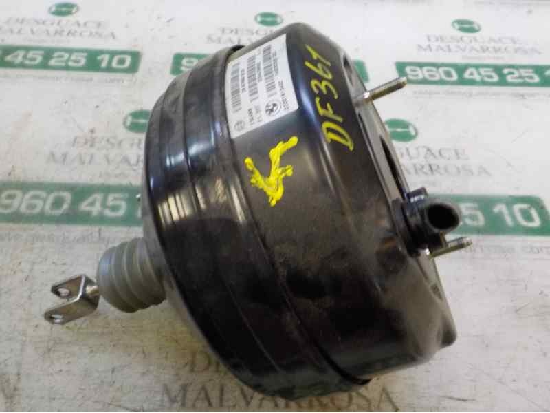 Recambio de servofreno para bmw serie 1 lim. (f20) 2.0 turbodiesel referencia OEM IAM 34336858113 29679841805 0204259552