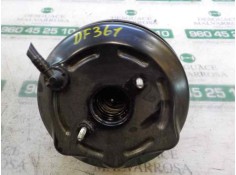 Recambio de servofreno para bmw serie 1 lim. (f20) 2.0 turbodiesel referencia OEM IAM 34336858113 29679841805 0204259552 2