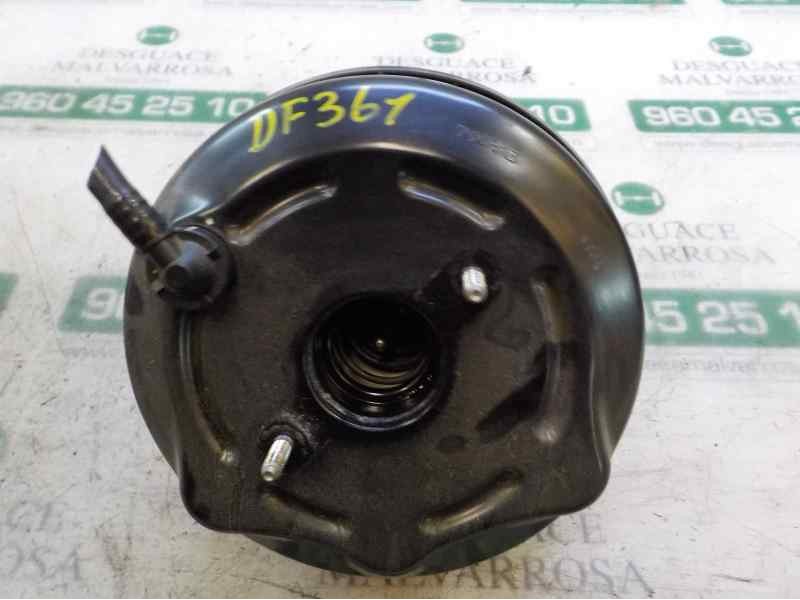 Recambio de servofreno para bmw serie 1 lim. (f20) 2.0 turbodiesel referencia OEM IAM 34336858113 29679841805 0204259552